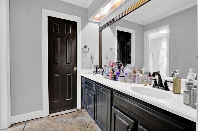 1530 Timberline Trace, Snellville, GA 30078