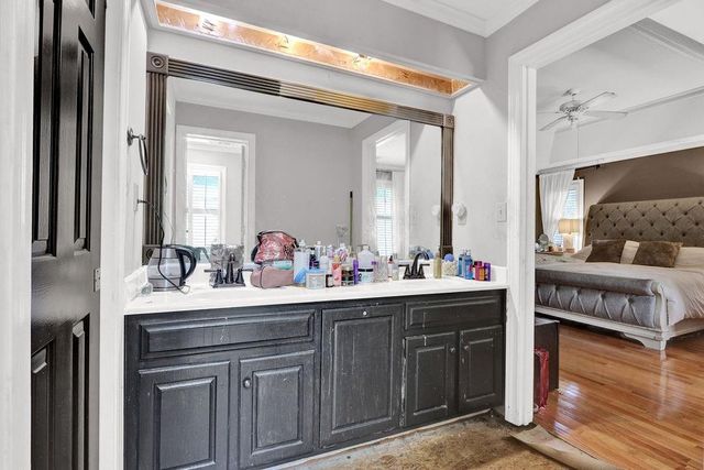 1530 Timberline Trace, Snellville, GA 30078