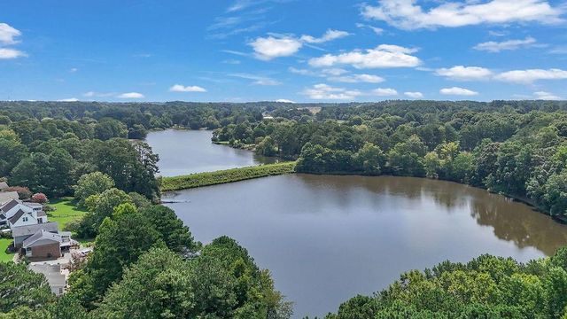 1530 Timberline Trace, Snellville, GA 30078