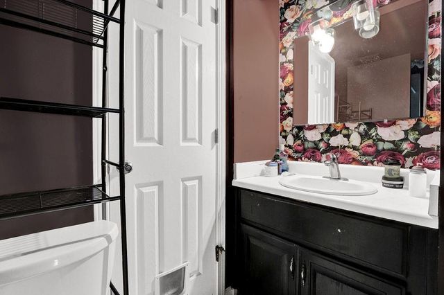 1530 Timberline Trace, Snellville, GA 30078