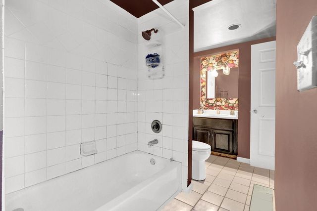 1530 Timberline Trace, Snellville, GA 30078