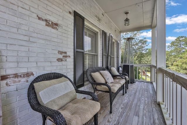 1530 Timberline Trace, Snellville, GA 30078