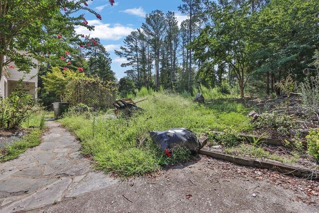 1530 Timberline Trace, Snellville, GA 30078