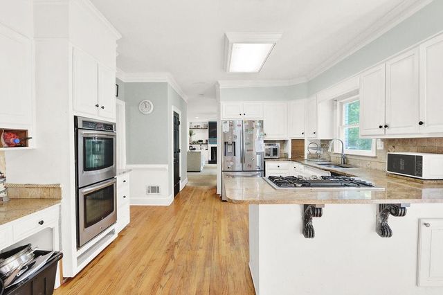 1530 Timberline Trace, Snellville, GA 30078