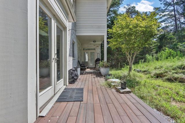 1530 Timberline Trace, Snellville, GA 30078