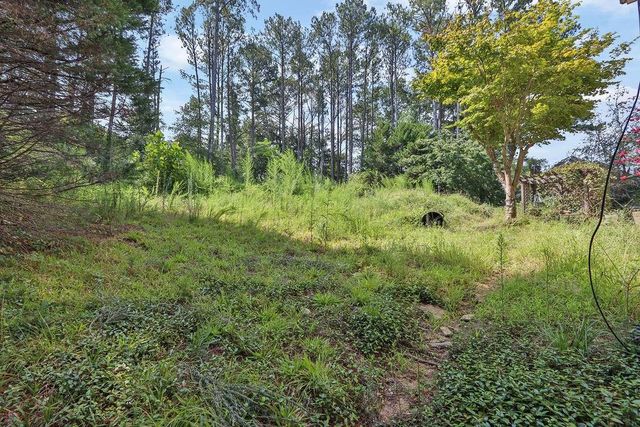 1530 Timberline Trace, Snellville, GA 30078