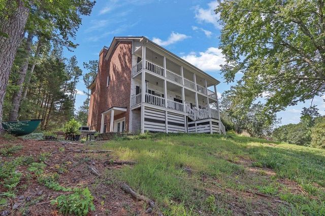 1530 Timberline Trace, Snellville, GA 30078