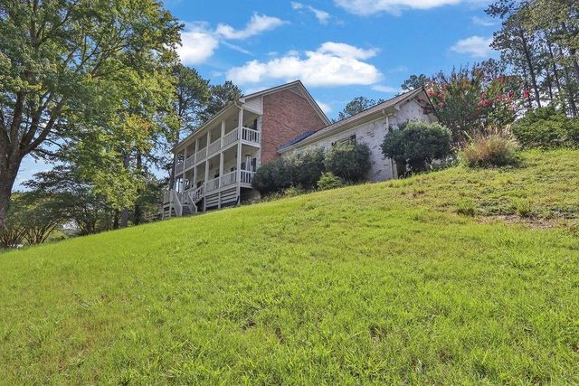 1530 Timberline Trace, Snellville, GA 30078