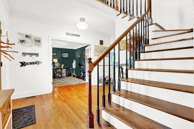 1530 Timberline Trace, Snellville, GA 30078