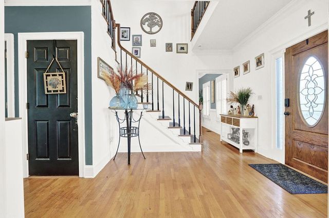 1530 Timberline Trace, Snellville, GA 30078