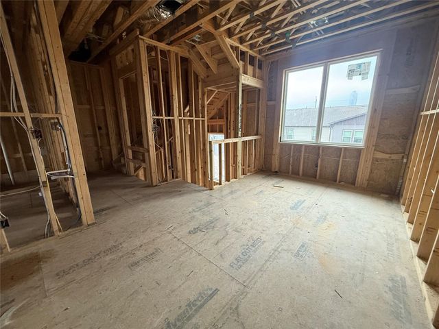 5823 Winsome Lane, Houston, TX 77057