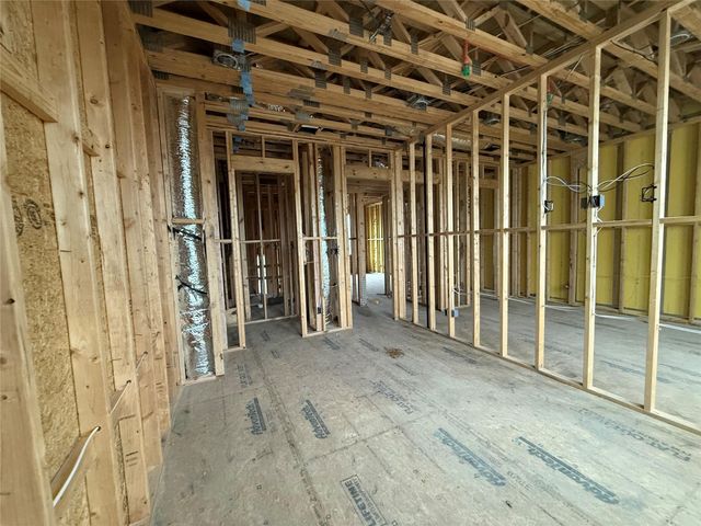 5823 Winsome Lane, Houston, TX 77057