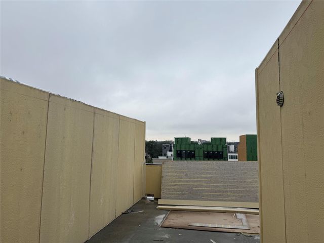 5823 Winsome Lane, Houston, TX 77057