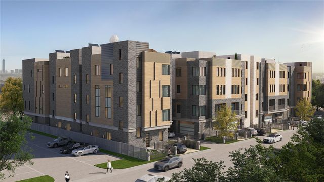 5823 Winsome Lane, Houston, TX 77057