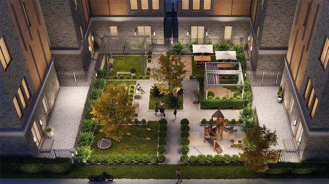 5823 Winsome Lane, Houston, TX 77057