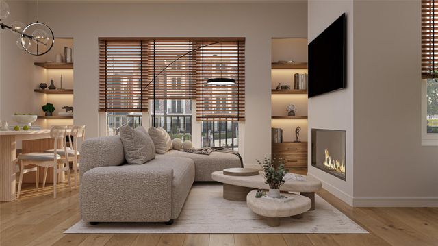 5823 Winsome Lane, Houston, TX 77057