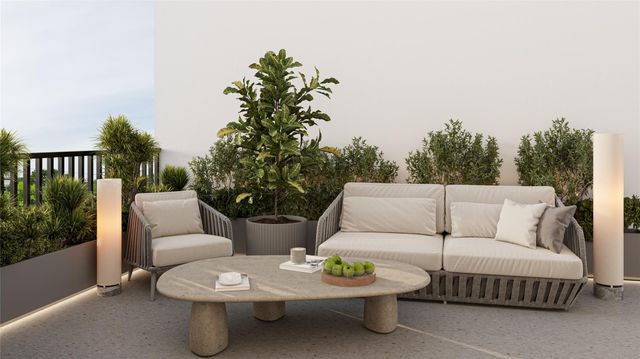 5823 Winsome Lane, Houston, TX 77057