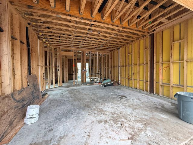 5823 Winsome Lane, Houston, TX 77057