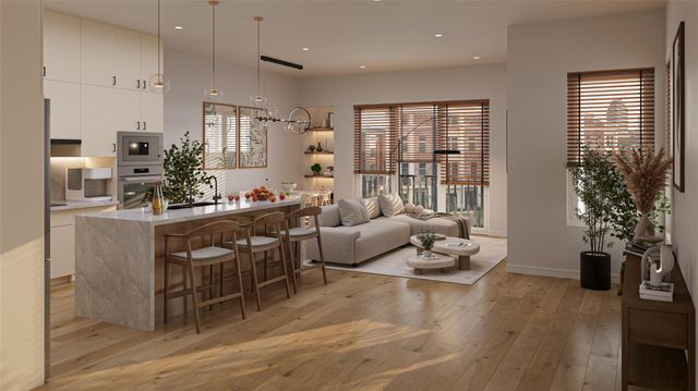 5823 Winsome Lane, Houston, TX 77057