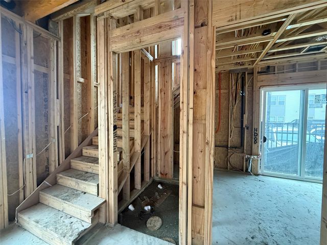 5823 Winsome Lane, Houston, TX 77057