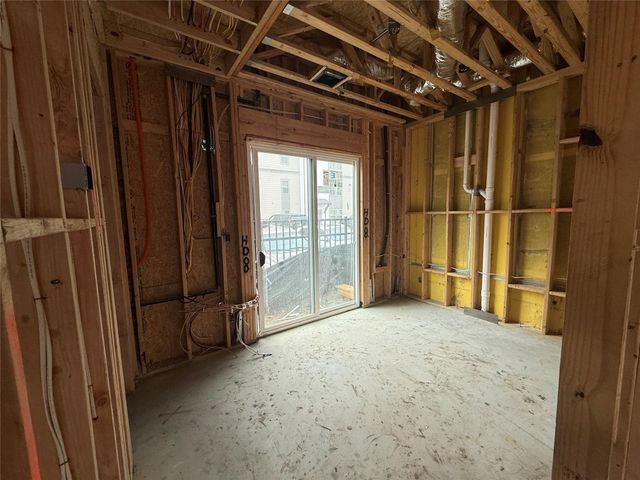 5823 Winsome Lane, Houston, TX 77057