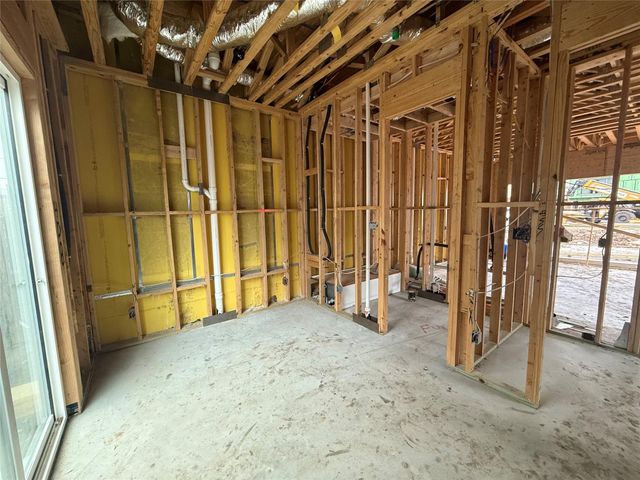 5823 Winsome Lane, Houston, TX 77057