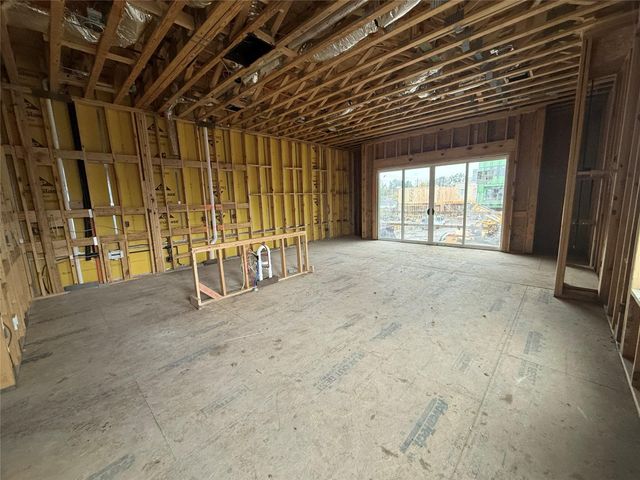 5823 Winsome Lane, Houston, TX 77057