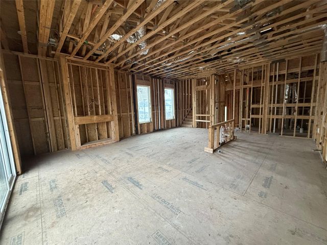 5823 Winsome Lane, Houston, TX 77057