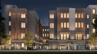 5823 Winsome Lane, Houston, TX 77057