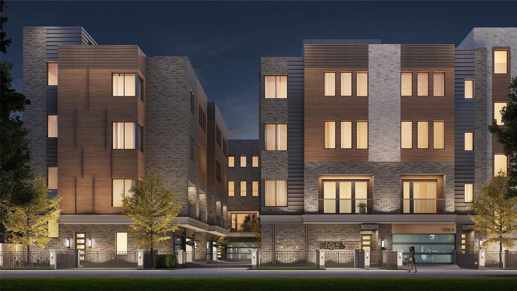 5823 Winsome Lane, Houston, TX 77057