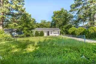 115 Garland Terrace, Warner Robins, GA 31088