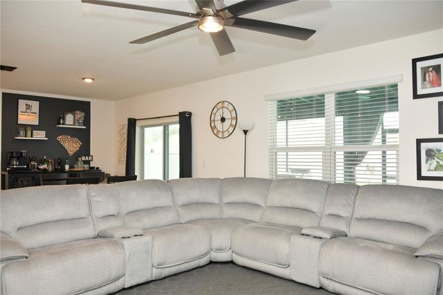 2533 HARMONIA HAMMOCK ROAD, Harmony, FL 34773
