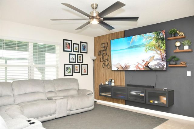 2533 HARMONIA HAMMOCK ROAD, Harmony, FL 34773