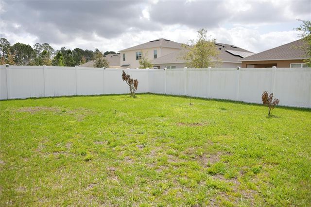2533 HARMONIA HAMMOCK ROAD, Harmony, FL 34773