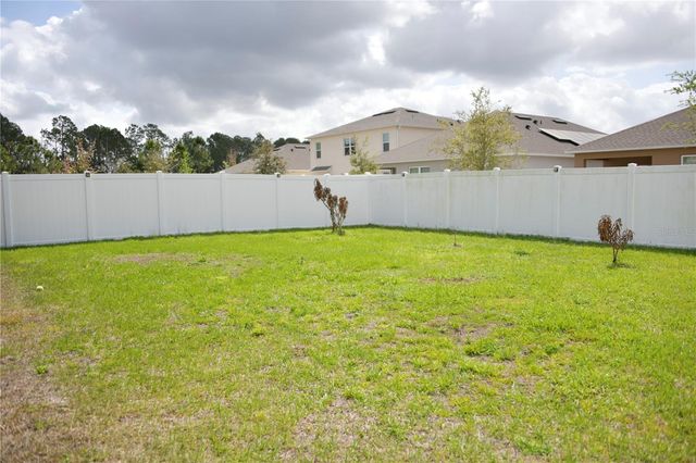2533 HARMONIA HAMMOCK ROAD, Harmony, FL 34773