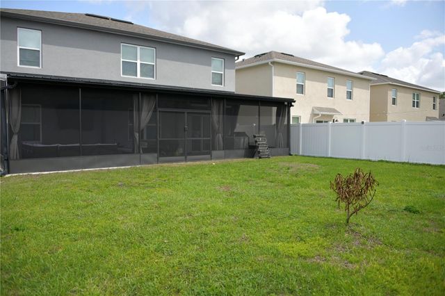 2533 HARMONIA HAMMOCK ROAD, Harmony, FL 34773