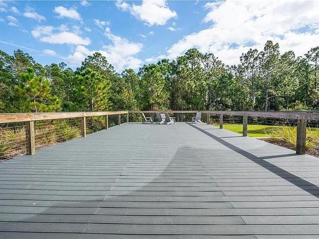 2533 HARMONIA HAMMOCK ROAD, Harmony, FL 34773