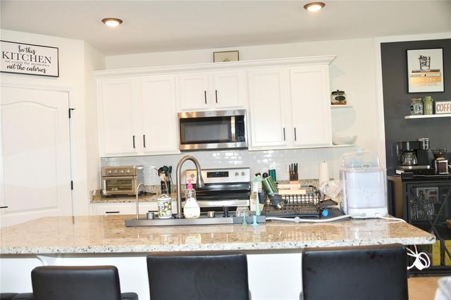2533 HARMONIA HAMMOCK ROAD, Harmony, FL 34773