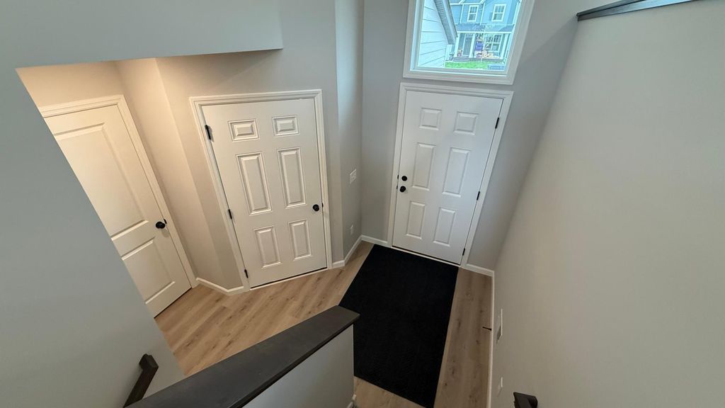 2825 Ivy Avenue NE, Saint Michael, MN 55376 — photo 2