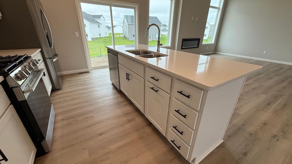 2825 Ivy Avenue NE, Saint Michael, MN 55376 — photo 5