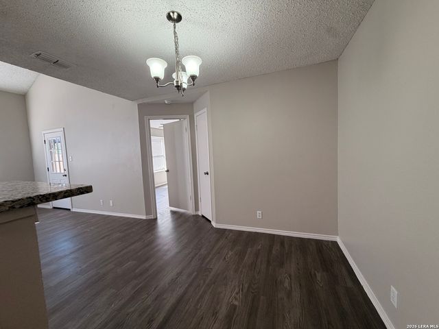 12063 Stoney Summit, San Antonio, TX 78247