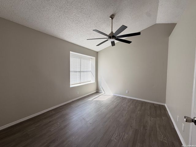 12063 Stoney Summit, San Antonio, TX 78247
