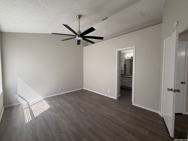 12063 Stoney Summit, San Antonio, TX 78247