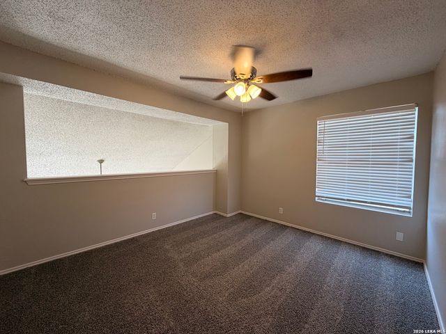 12063 Stoney Summit, San Antonio, TX 78247