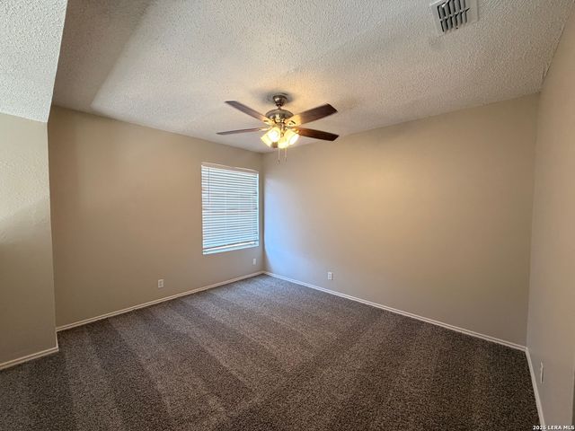 12063 Stoney Summit, San Antonio, TX 78247