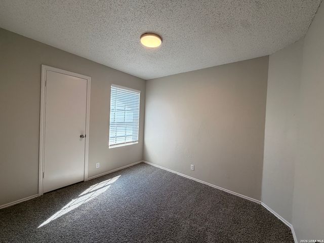 12063 Stoney Summit, San Antonio, TX 78247