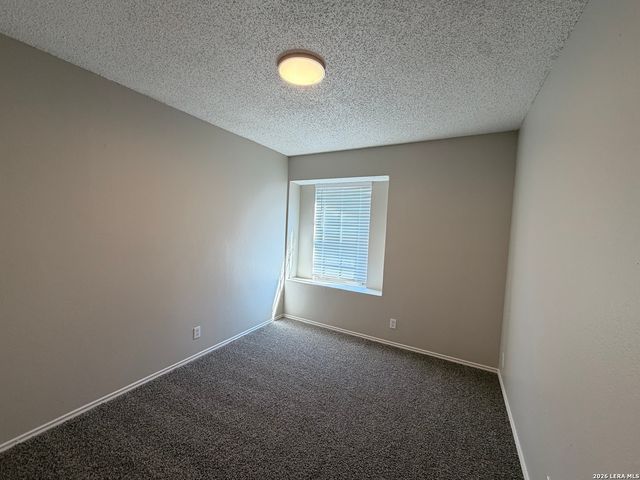 12063 Stoney Summit, San Antonio, TX 78247