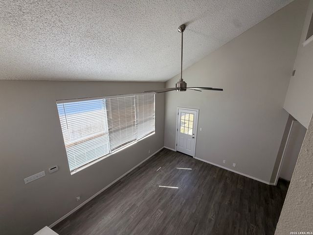 12063 Stoney Summit, San Antonio, TX 78247