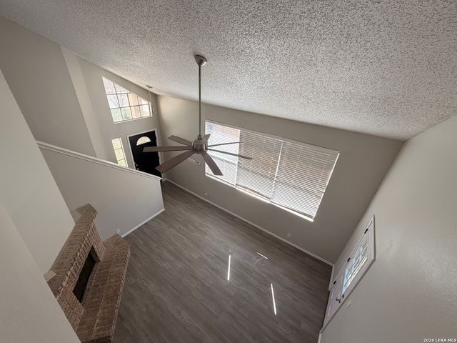 12063 Stoney Summit, San Antonio, TX 78247