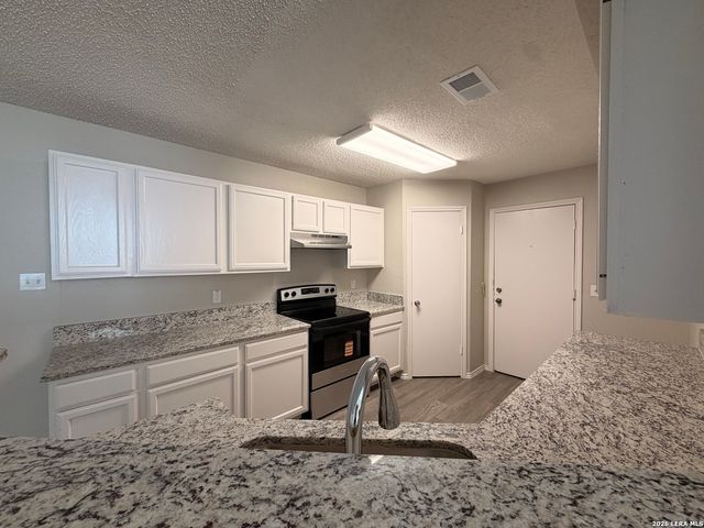 12063 Stoney Summit, San Antonio, TX 78247